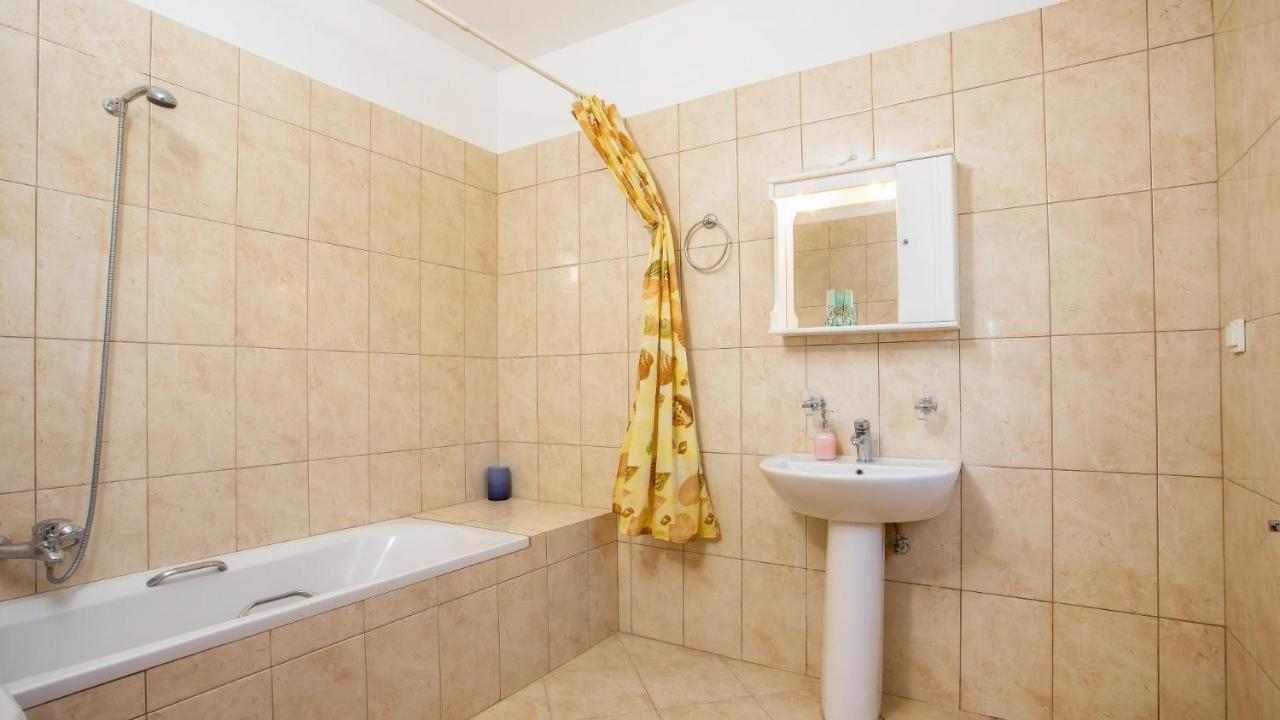 Villa Selene Αρχάγγελος Εξωτερικό φωτογραφία